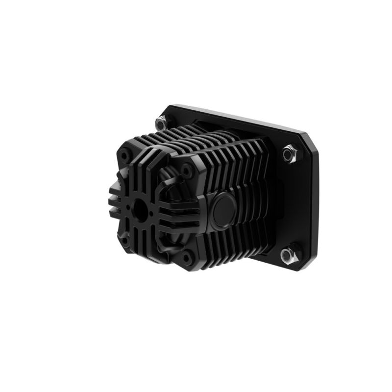 FLEX ERA® 1 - Flush Mount Backup Light Kit