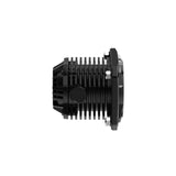 FLEX ERA® 1 - Flush Mount Backup Light Kit