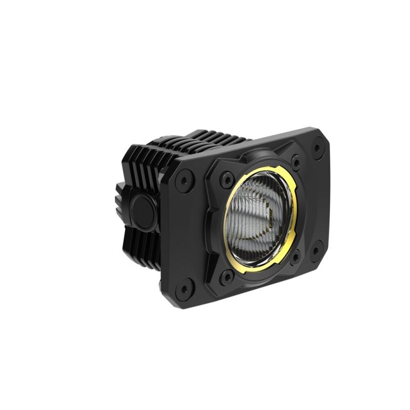 FLEX ERA® 1 - Flush Mount Backup Light Kit