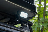 DIODE DYNAMICS SSC2 LED PODS