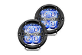 RIGID 360-SERIES 4IN LED PODS