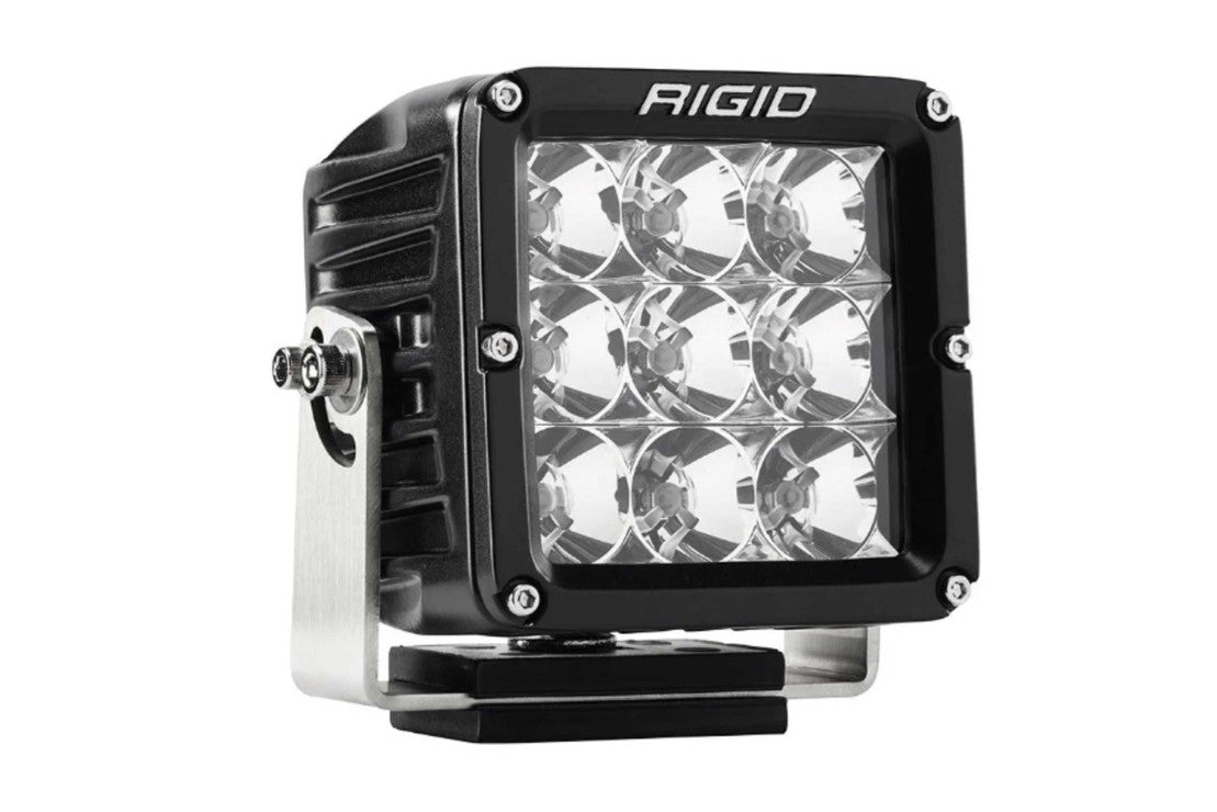 RIGID D-XL PRO LED LIGHT PODS