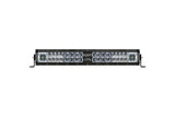 RIGID ADAPT E-SERIES LED LIGHT BARS