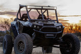 RIGID ADAPT E-SERIES LED LIGHT BARS