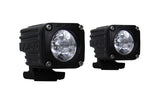 RIGID IGNITE LED BACK UP LIGHT KITS