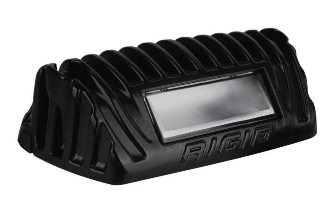 RIGID SCENE SERIES LED LIGHT PODS – Customs Unlimited LLC