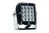 RIGID Q-SERIES PRO LED LIGHT PODS