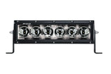 RIGID RADIANCE PLUS LED LIGHT BARS