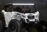 RIGID RADIANCE PLUS SR-SERIES LIGHT BARS