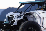 RIGID RADIANCE PLUS SR-SERIES LIGHT BARS