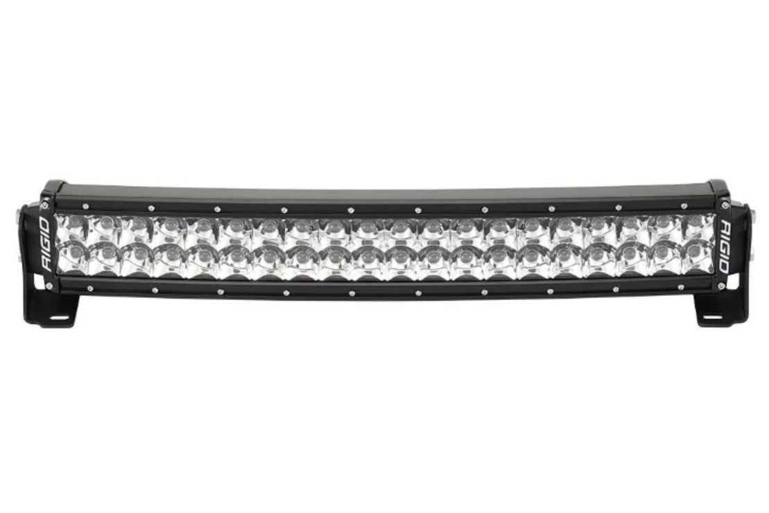 RIGID RDS-SERIES PRO LED LIGHT BARS