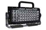 RIGID SITE SERIES LED WORK LIGHTS