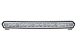 RIGID SR-L SERIES LED LIGHT BARS