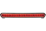 RIGID SR-L SERIES LED LIGHT BARS