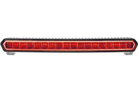 RIGID SR-L SERIES LED LIGHT BARS