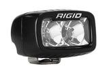 RIGID SR-M SERIES PRO LED LIGHTS