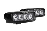 RIGID SR-Q SERIES BACK UP LIGHT KITS