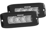 RIGID SR-Q SERIES BACK UP LIGHT KITS