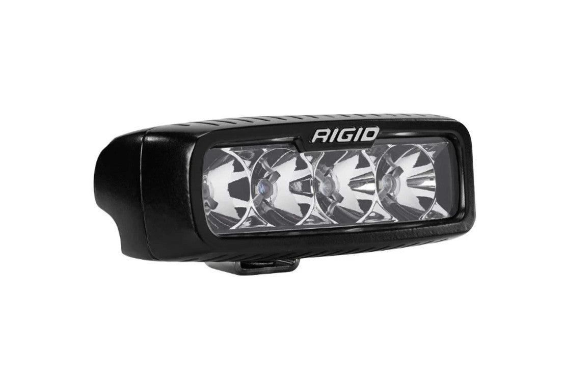 RIGID SR-Q SERIES PRO LED LIGHTS