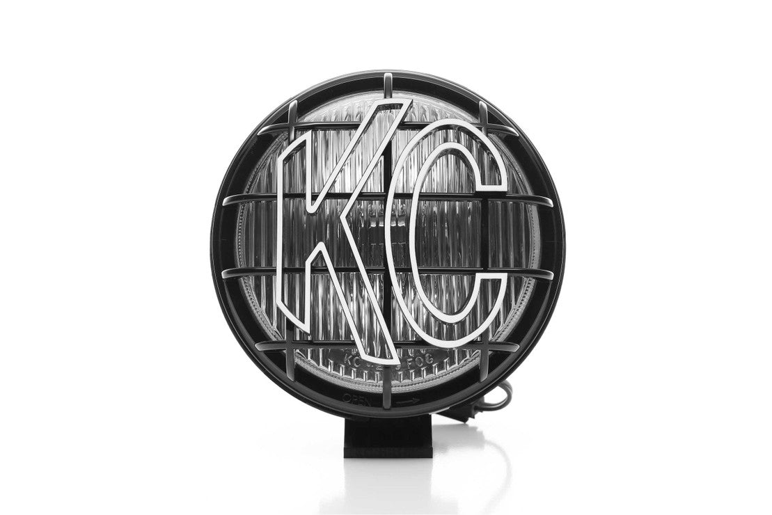 KC HILITES APOLLO PRO HALOGEN PODS