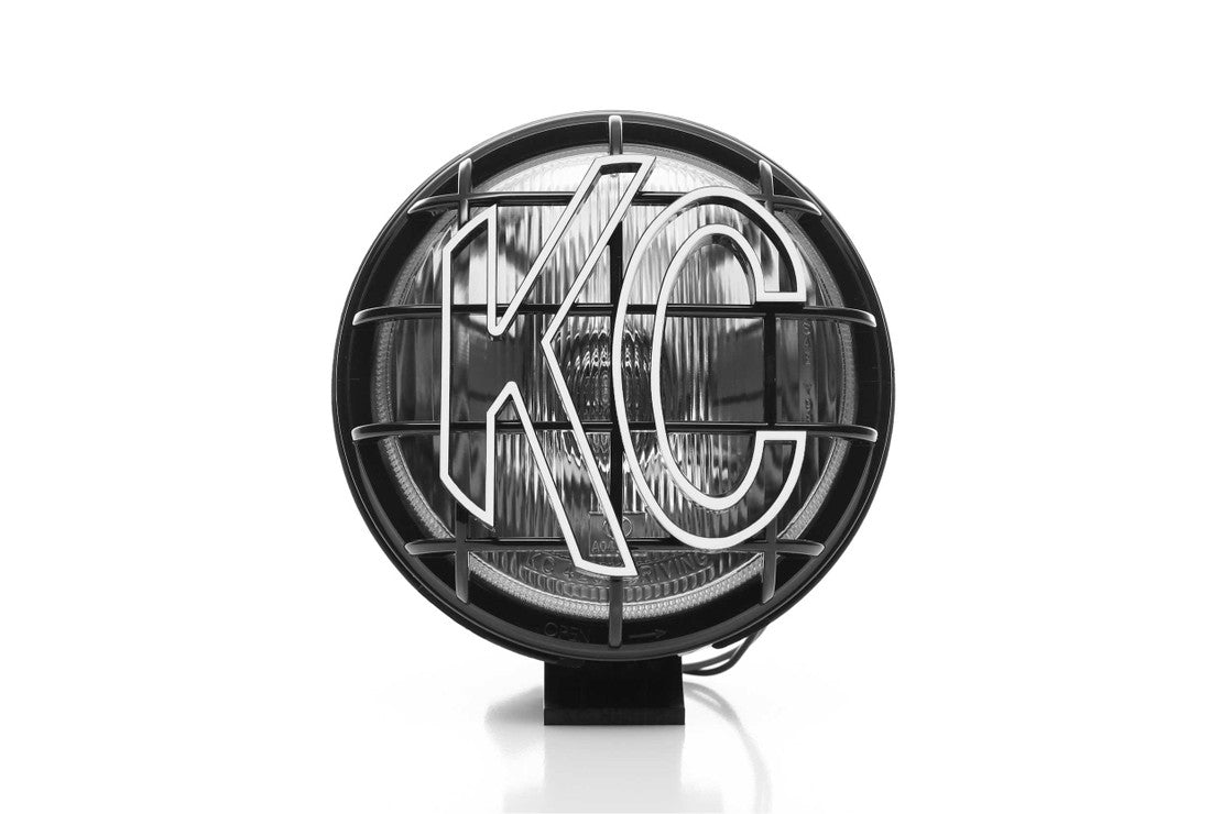 KC HILITES APOLLO PRO HALOGEN PODS