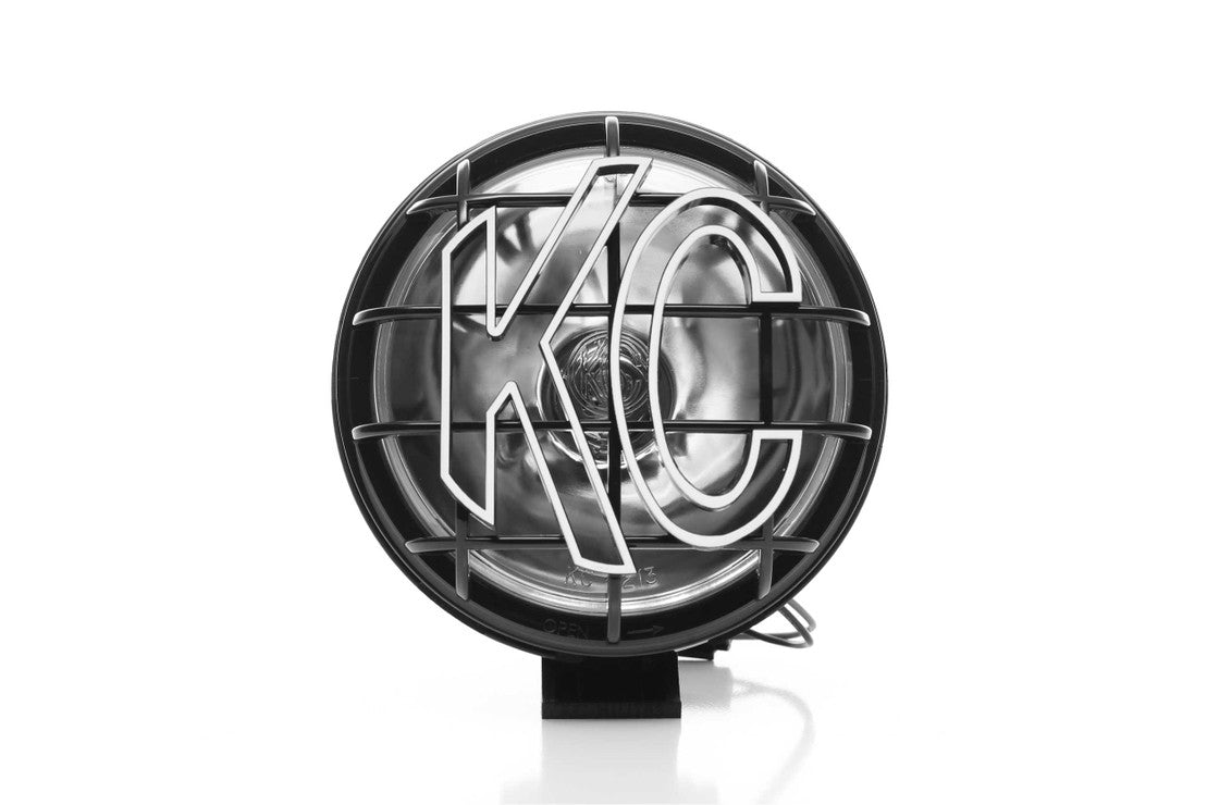 KC HILITES APOLLO PRO HALOGEN PODS