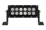 KC HILITES C-SERIES LED LIGHTS