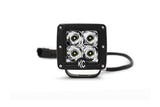 KC HILITES C-SERIES LED LIGHTS