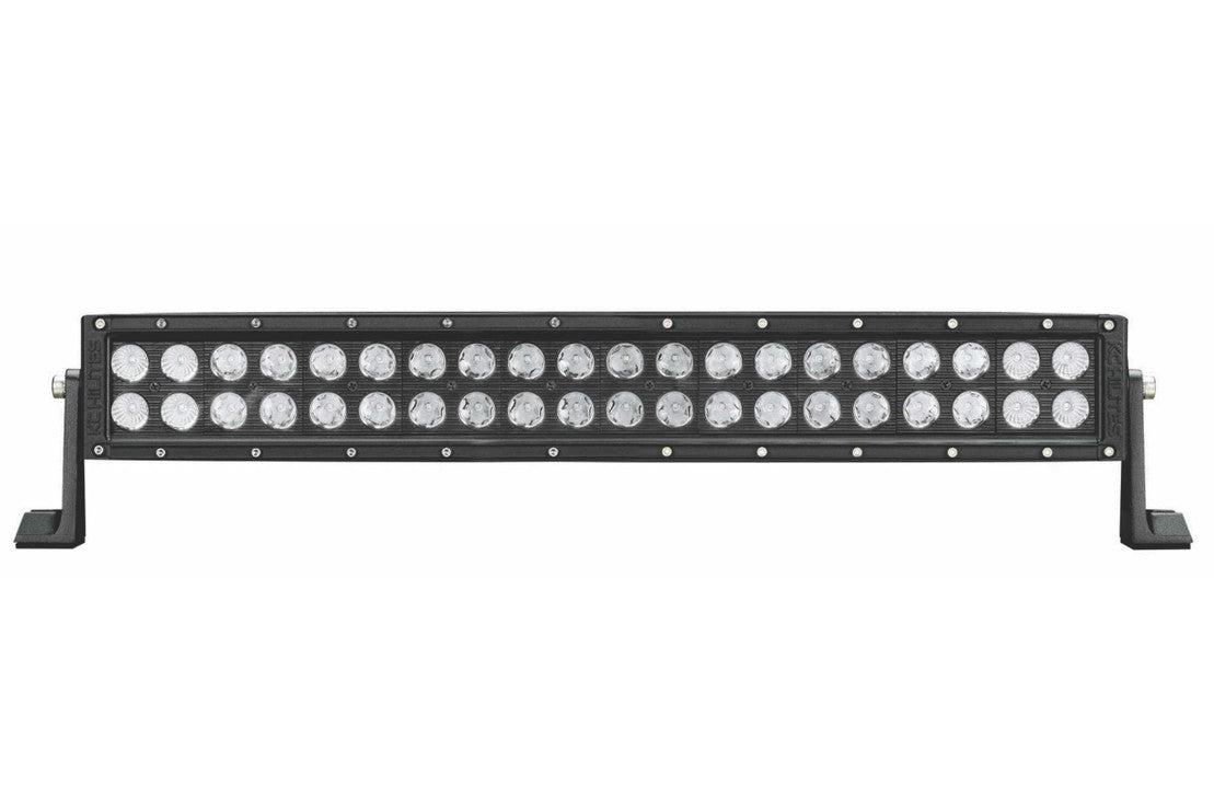 KC HILITES C-SERIES LED LIGHTS