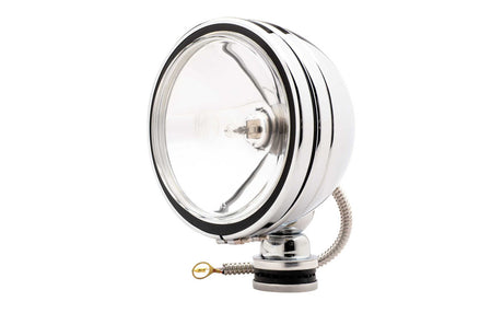 6" Daylighter with Gravity® LED G6 Pair Pack System