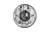 KC HILITES GRAVITY LED HEADLIGHTS