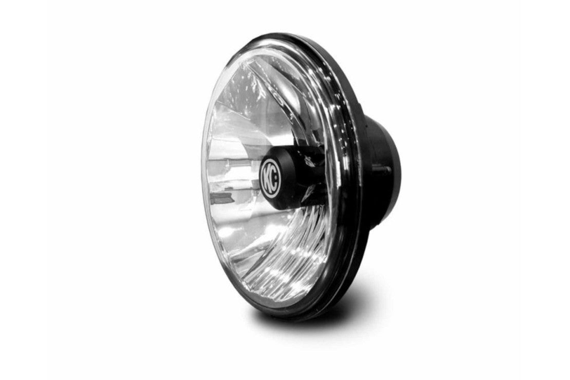 KC HILITES GRAVITY LED HEADLIGHTS