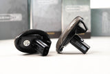 Subaru WRX / Forester (01-07) XB LED Side Markers
