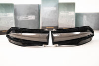 TOYOTA 4RUNNER (2014-2024) XB LED MIRROR LIGHTS