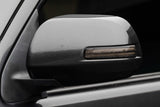 4RUNNER (10-13)/TACOMA (12-15) XB LED MIRROR LIGHTS