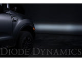 RANGER (19-23): DIODE DYNAMICS SS3 FOG LIGHTS