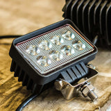 AM900 Work Light