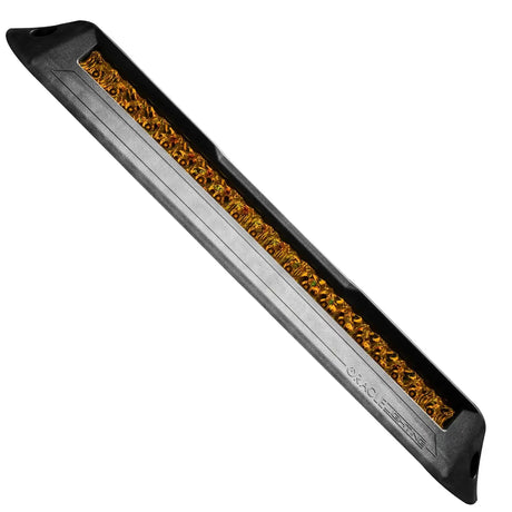 2019-2025 RAM REBEL/TRX/RHO FRONT BUMPER FLUSH LED LIGHT BAR