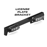 Fusion® T3 Surface Mount Light Bar