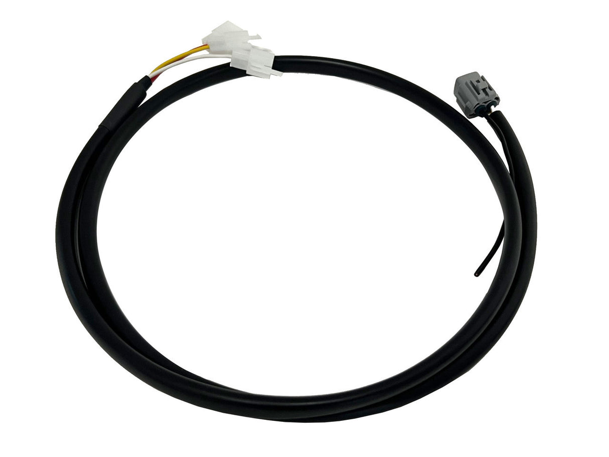 Toyota Tacoma Upfitter Harness - 2024-On Toyota Tacoma