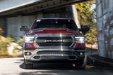 RAM 1500 (2019+) XB HYBRID LED HEADLIGHTS