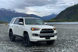 TOYOTA 4RUNNER (14-24): XB LED HEADLIGHTS