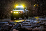 TOYOTA 4RUNNER (14-24): XB LED HEADLIGHTS