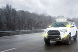 TOYOTA 4RUNNER (14-24): XB LED HEADLIGHTS