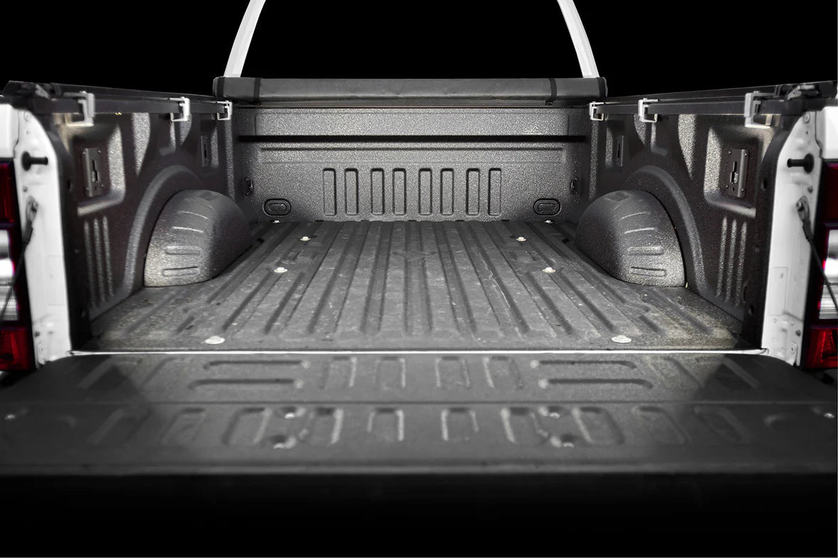 Ford Super Duty OEM-Style Bed Lighting Kit (2017-2024)
