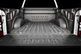 Ford Super Duty OEM-Style Bed Lighting Kit (2017-2024)