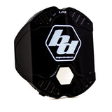 LP9 Single Rock Guard - Universal Baja Designs