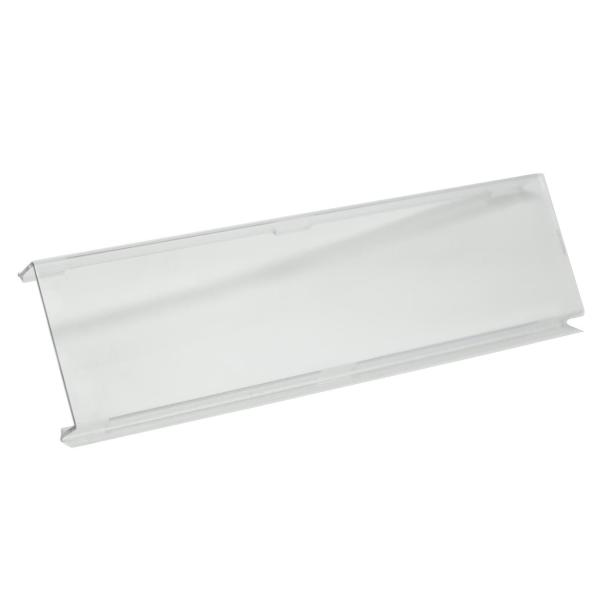 OnX6 Single Rock Guard - Universal Baja Designs
