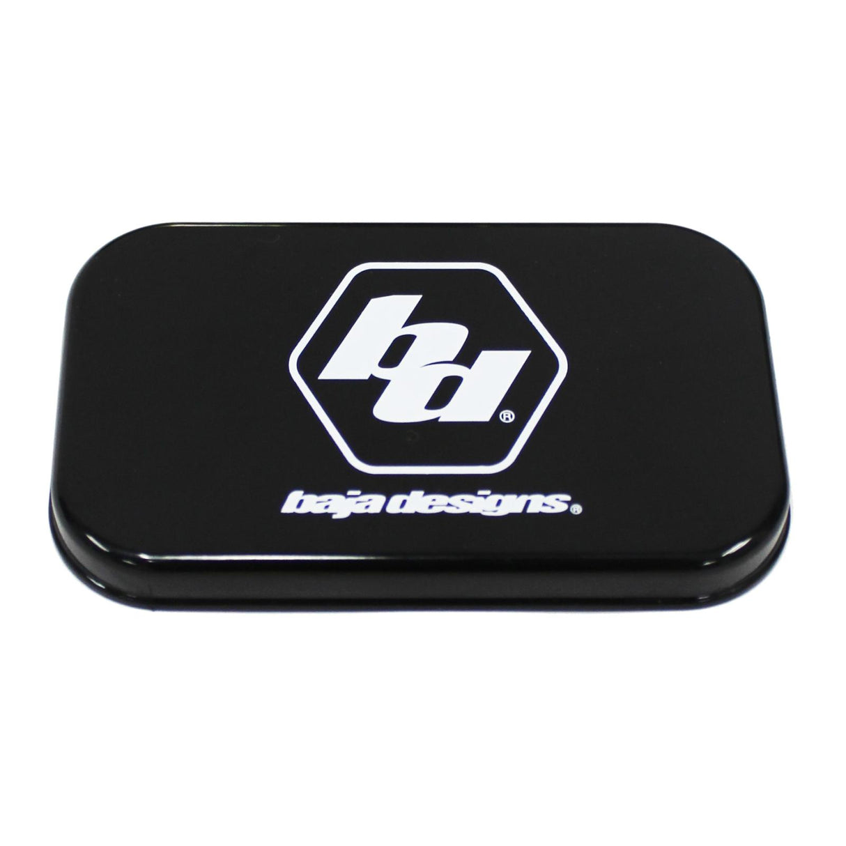 S2 Single Rock Guard - Universal Baja Designs