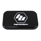 S2 Single Rock Guard - Universal Baja Designs